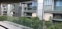 Nassim Park Residences (D10), Condominium #367126911